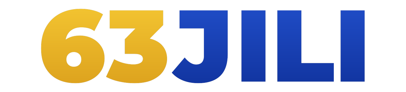 63jili